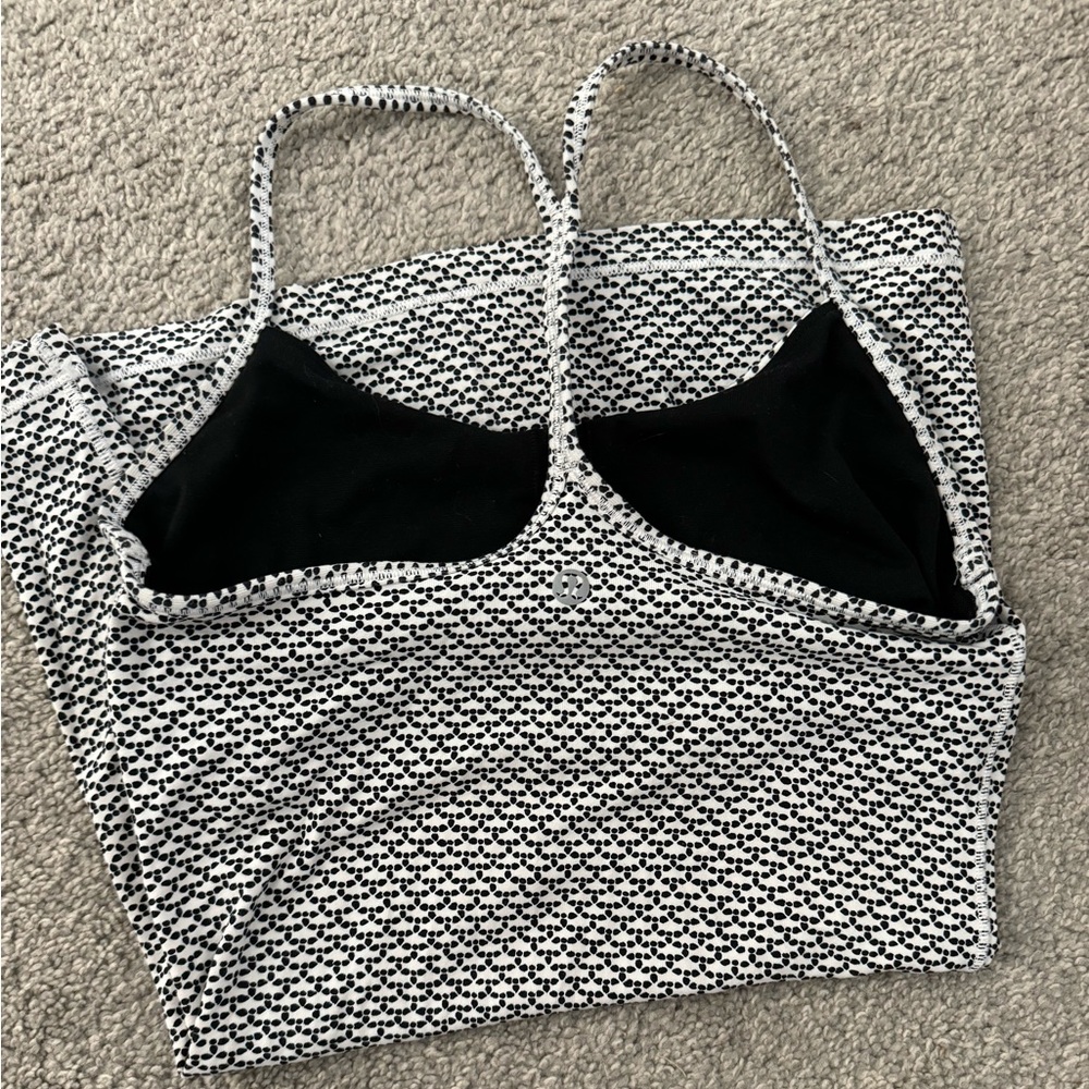 Lululemon Align Yoga Tank